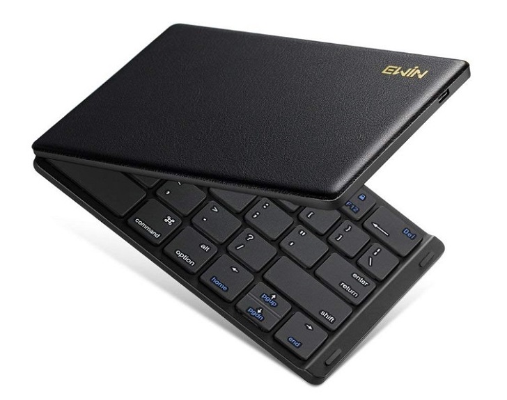 厳選】iPadやiPad miniで本当に使えるオススメBluetoothキーボード6選 | きまっし！いしかわ