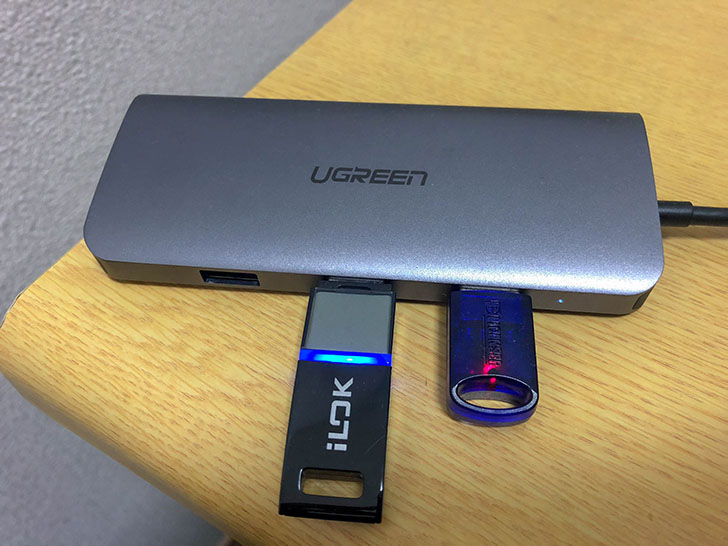 7203円 【高額売筋】 USB Type-Cハブ付き ギガビットLANアダプタ USB-3TCH20BK おしゃれ 便利グッズ 長持ち 使いやすい おすすめ
