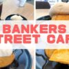 BANKERS STREET CAFE(バンカーズストリートカフェ) アイキャッチ画像