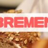 BREMEN(ブレーメン) アイキャッチ画像