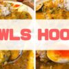 Owls Hoot(アウルズフート) アイキャッチ画像