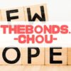 thebonds.chou アイキャッチ画像